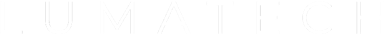 Lumatech