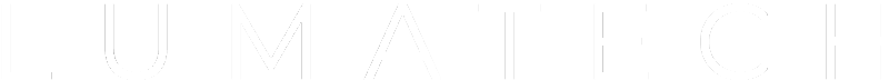 Lumatech